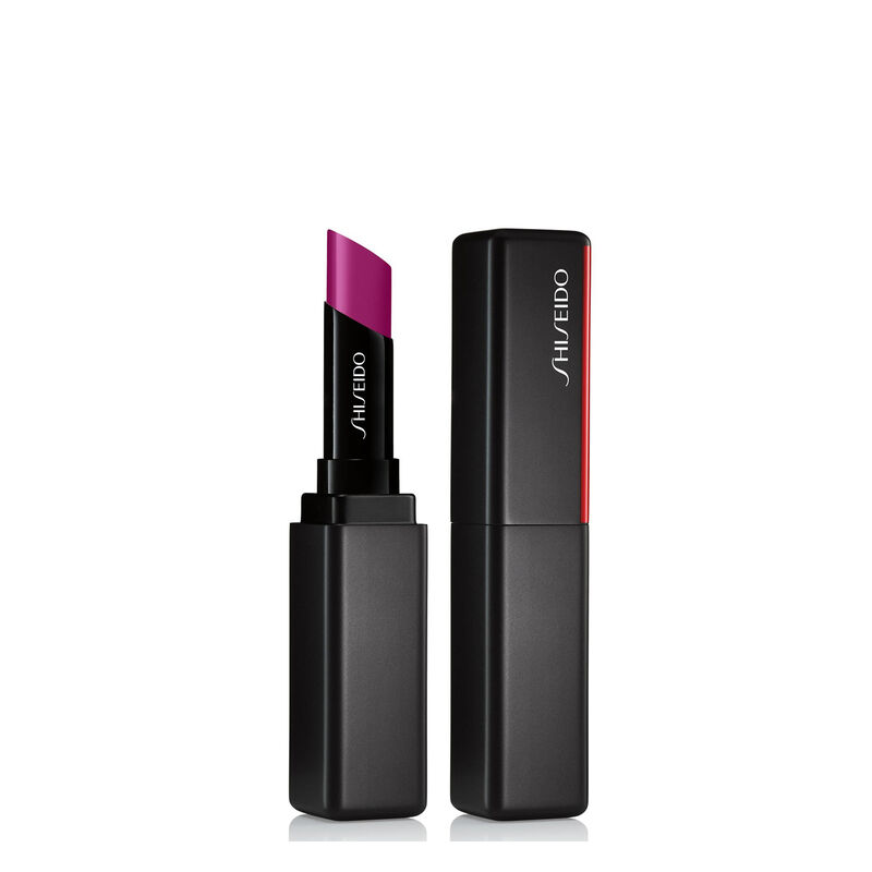 Shiseido ColorGel LipBalm image number 8